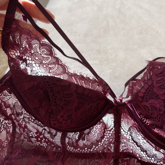 La Senza bustier - Picture 4 of 9